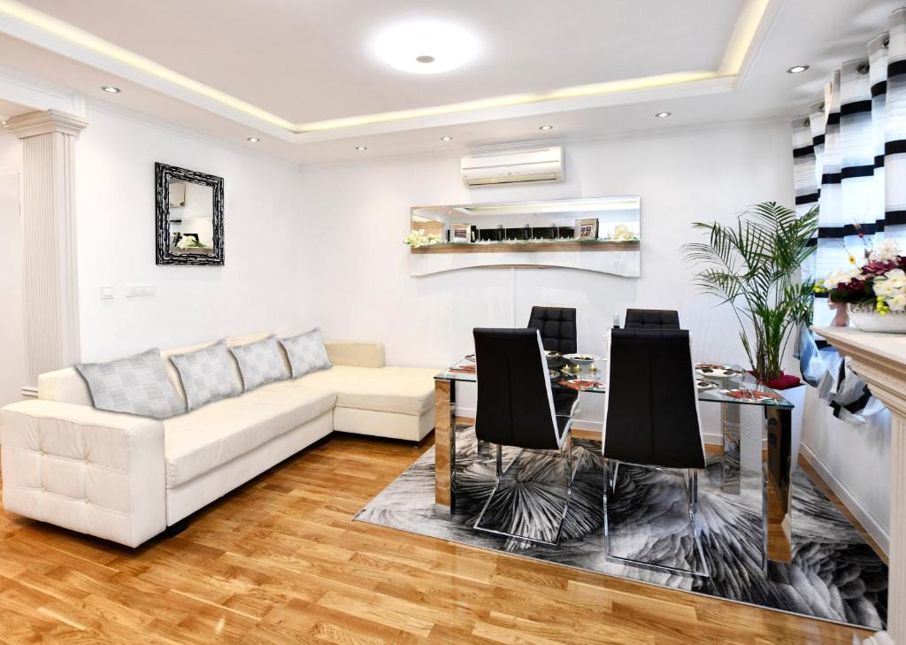 Apartman Markovski_2.jpg