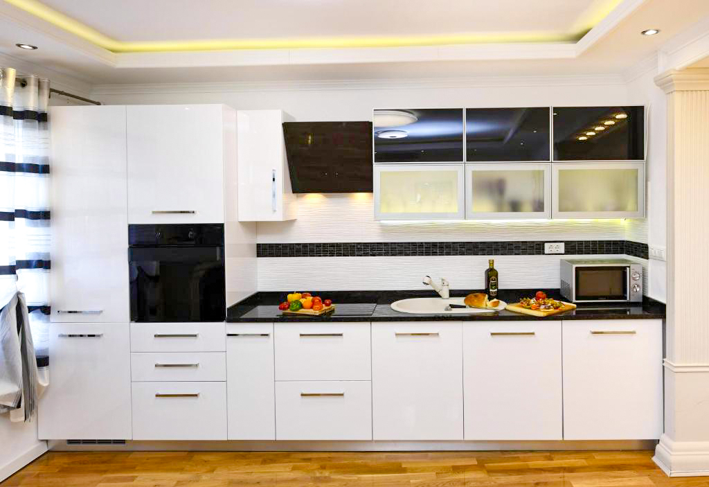 Apartman Markovski_4.jpg