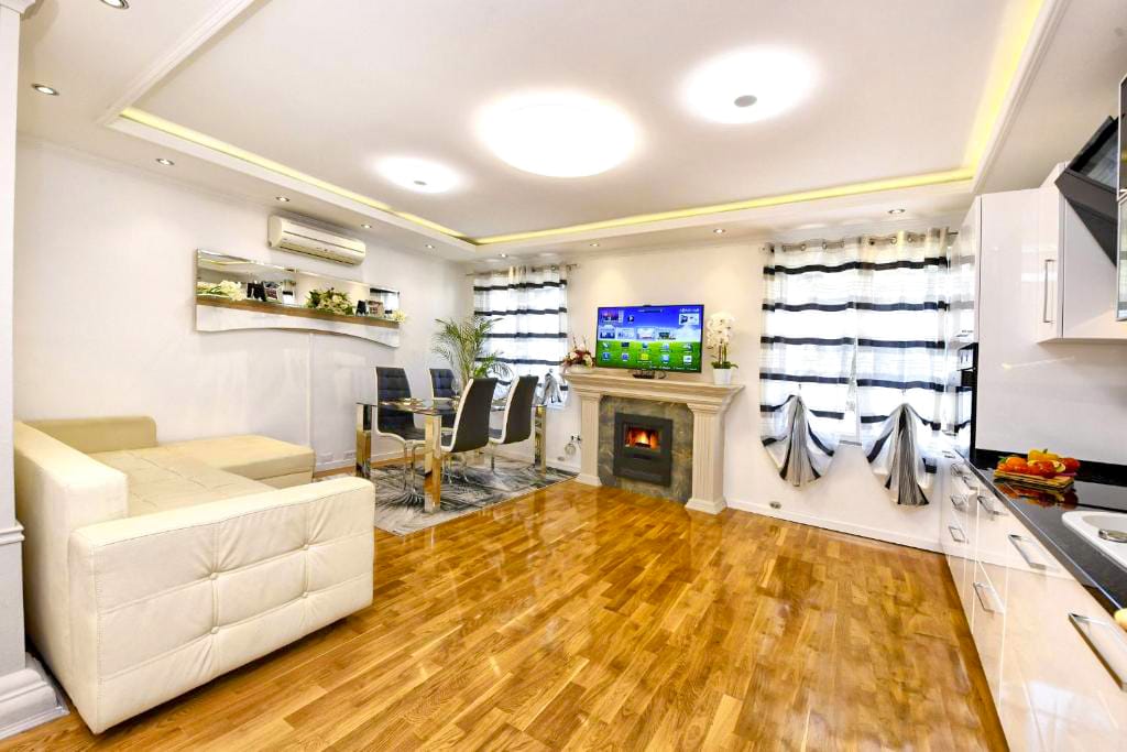 Apartman Markovski_1.jpg